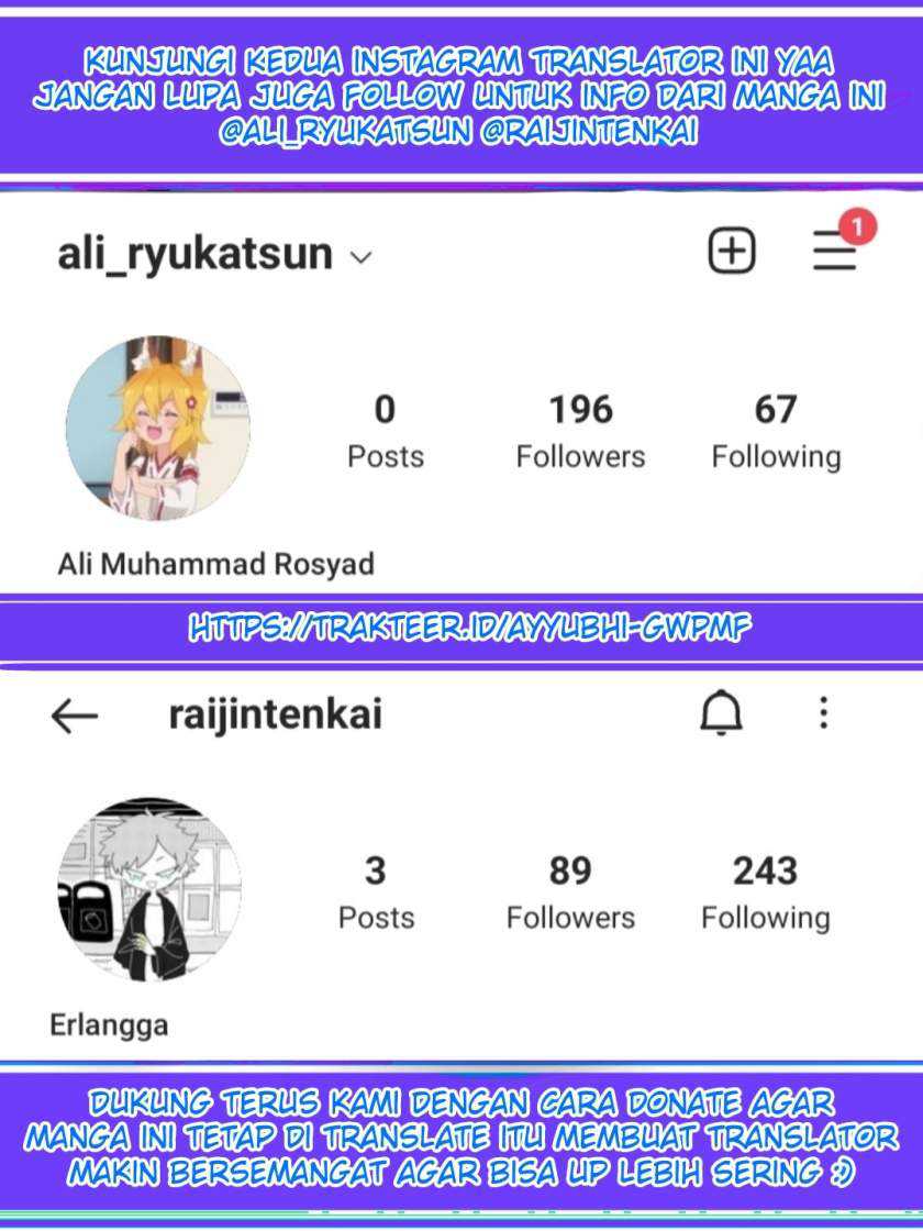 Chapter 56 - halaman 11