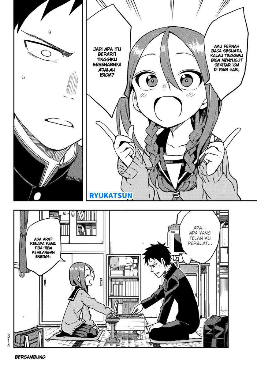 Chapter 56 - halaman 10