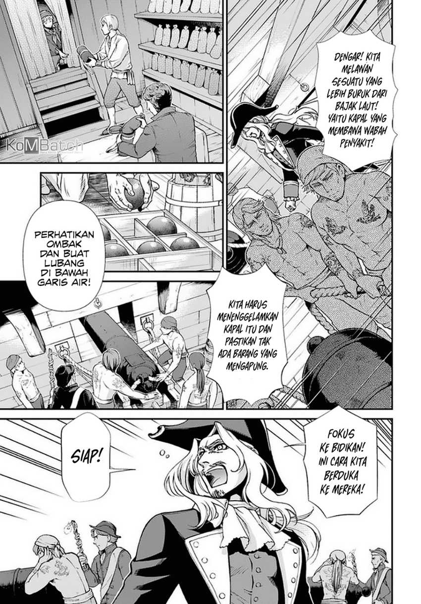 Chapter 30.1 - halaman 11