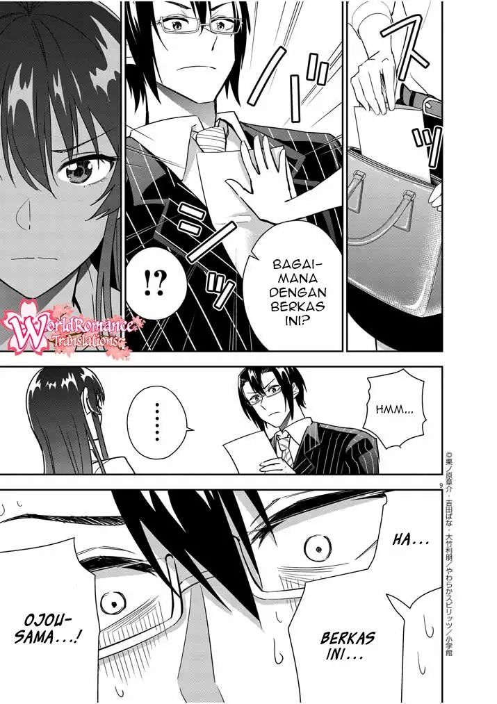 Chapter 16 - halaman 11