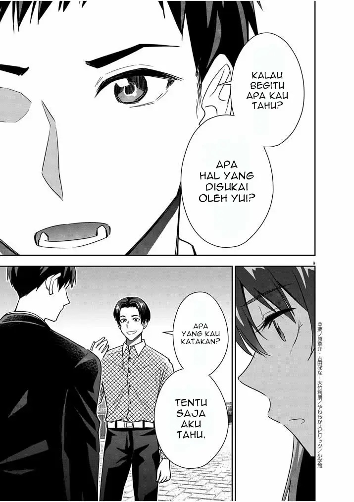 Chapter 15 - halaman 11