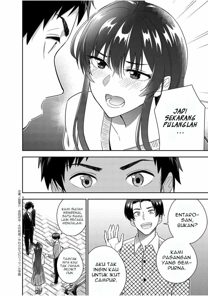 Chapter 15 - halaman 10
