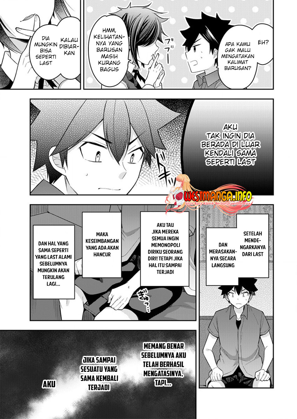 Chapter 9 - halaman 11