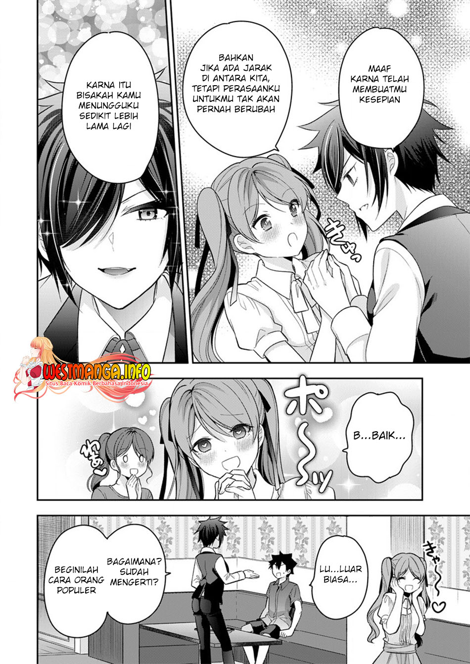 Chapter 9 - halaman 10