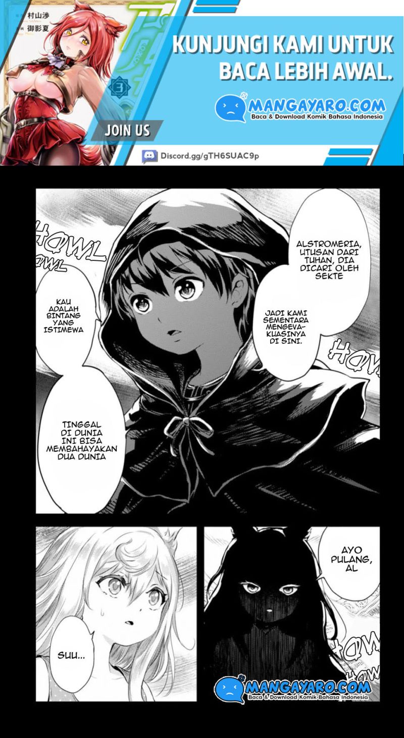 Chapter 15 - halaman 11