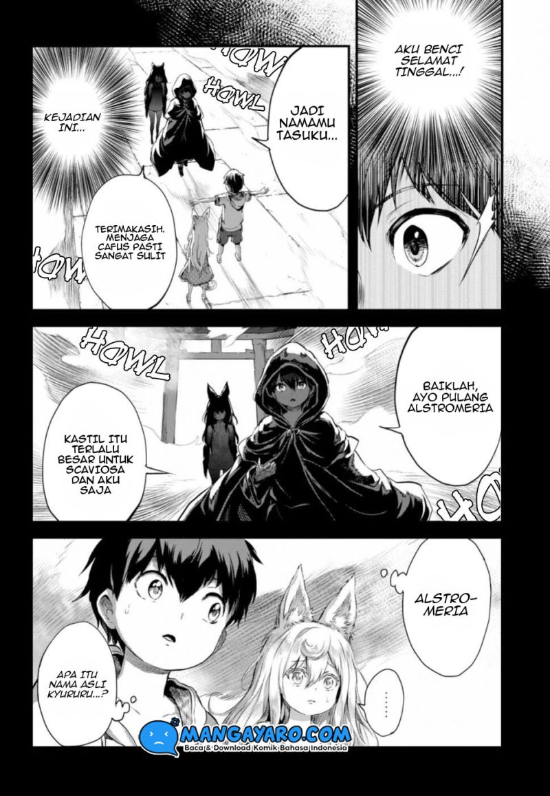 Chapter 15 - halaman 10