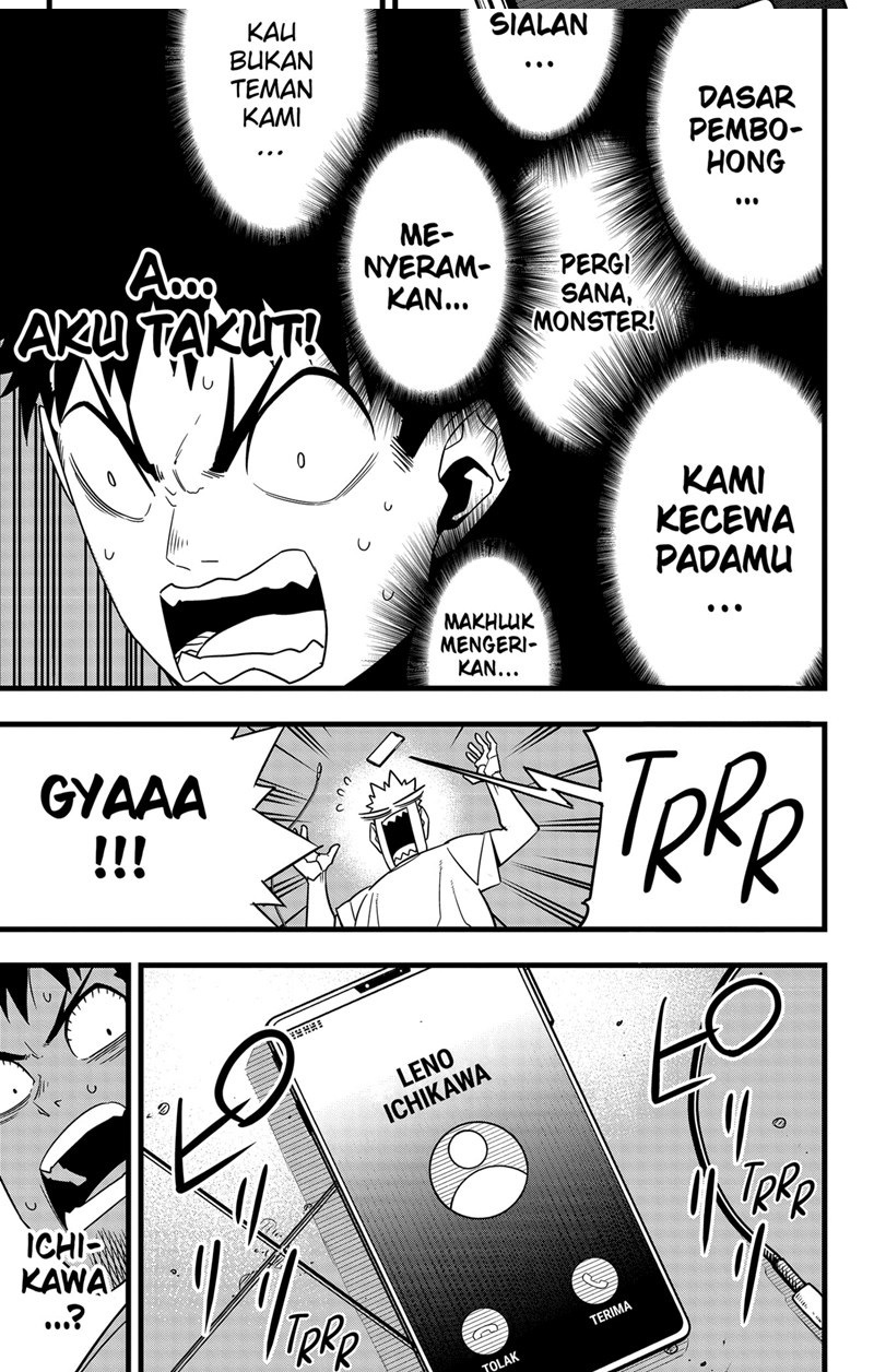Chapter 67 - halaman 10