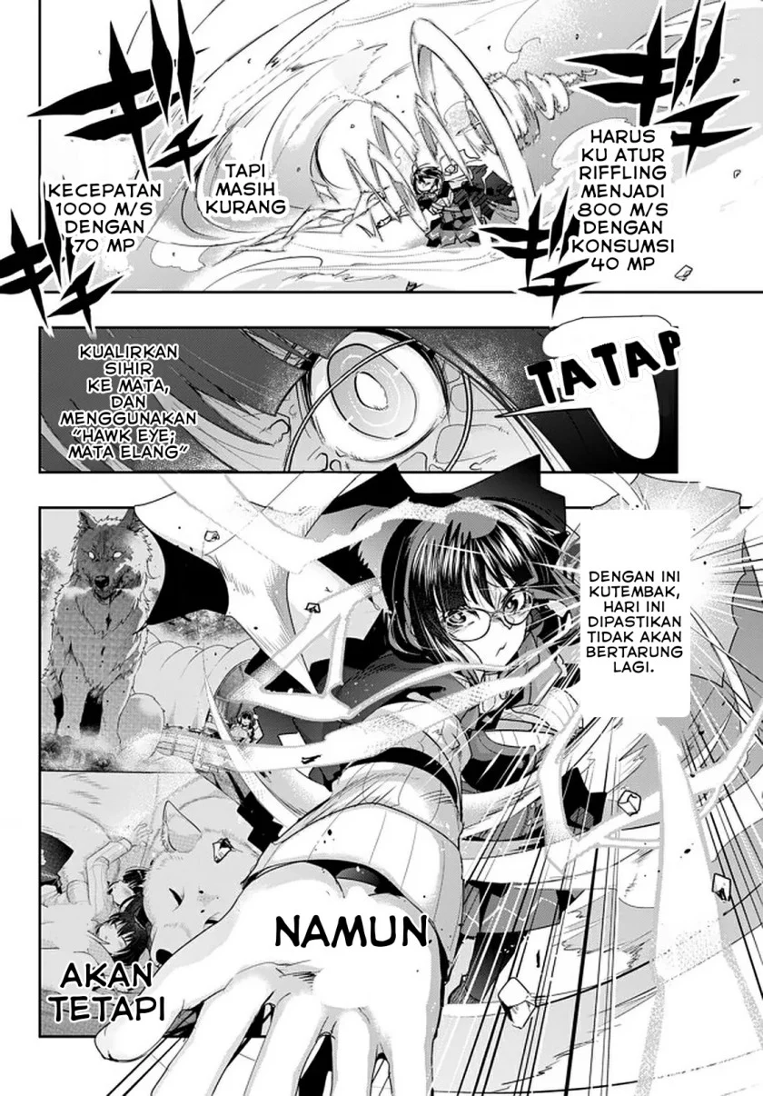 Chapter 18.2 - halaman 11