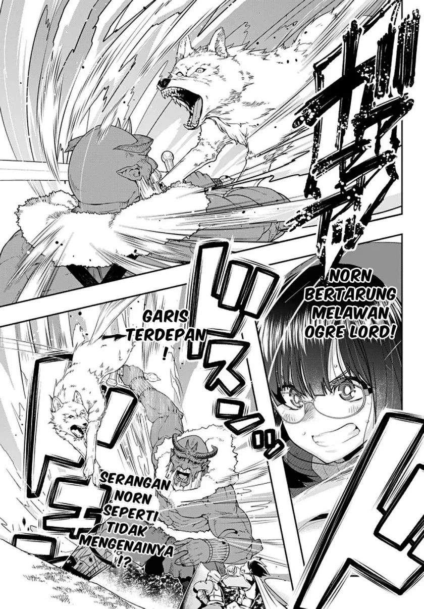 Chapter 18.2 - halaman 10