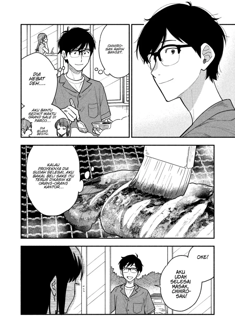 Chapter 28 - halaman 10