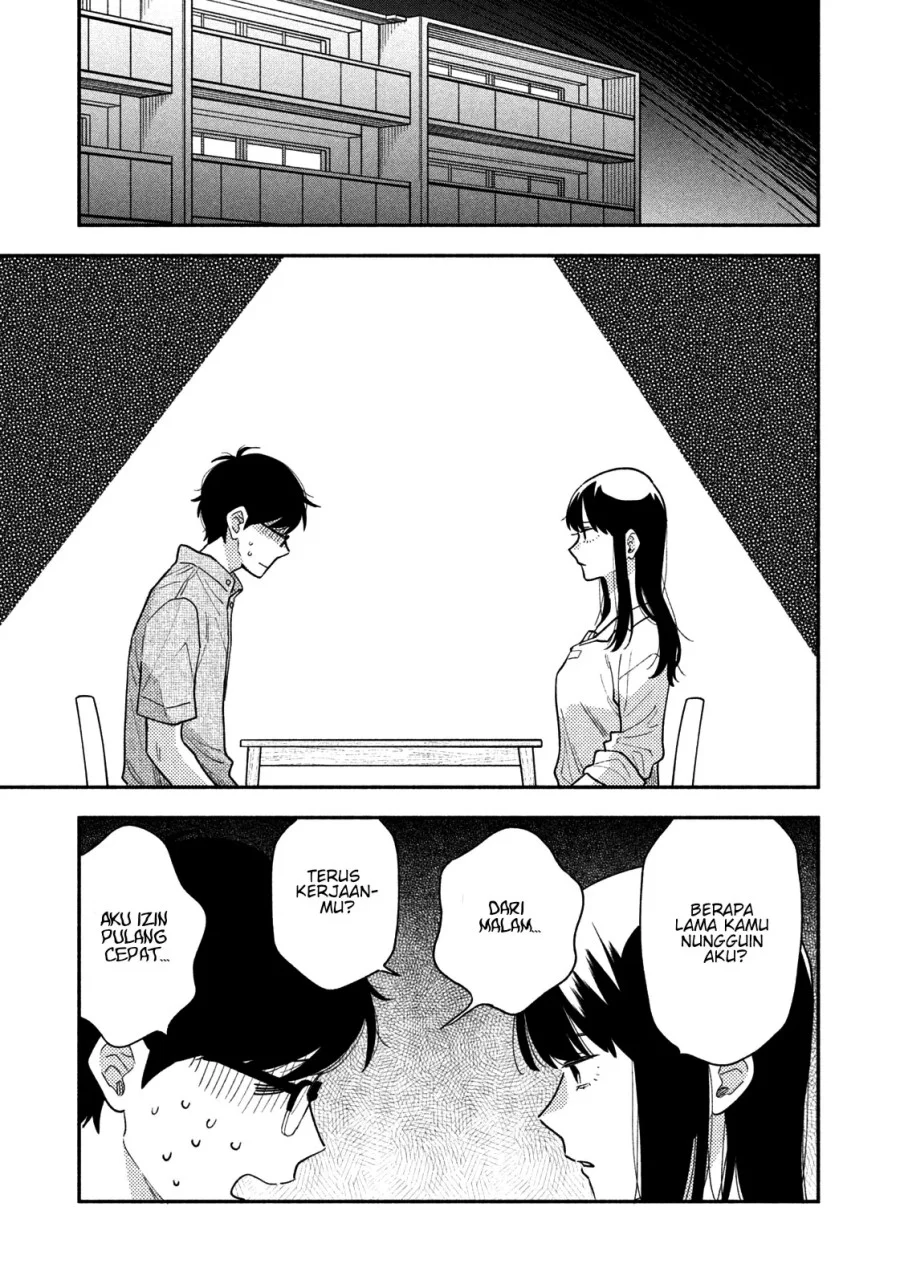 Chapter 27 - halaman 11
