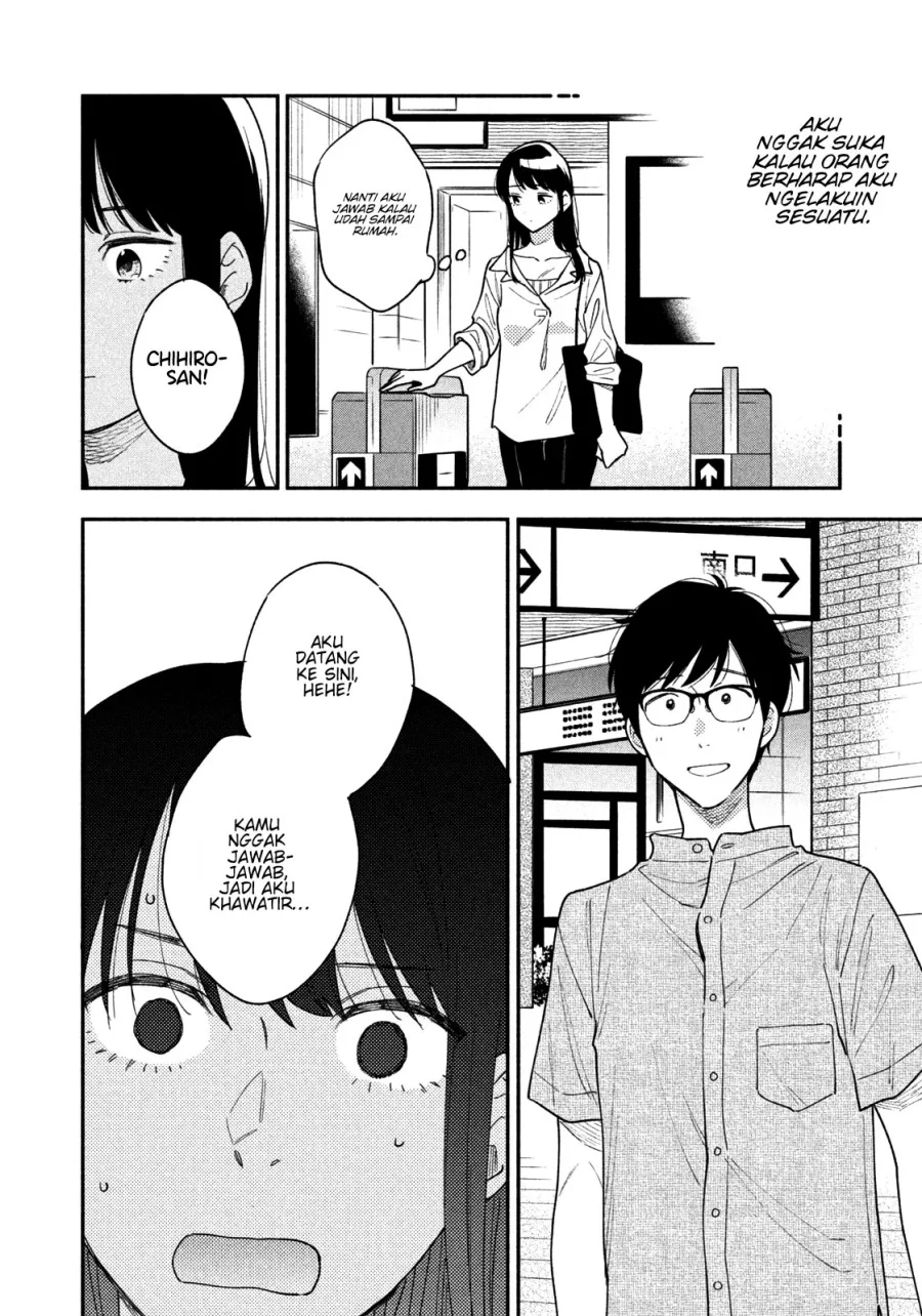 Chapter 27 - halaman 10