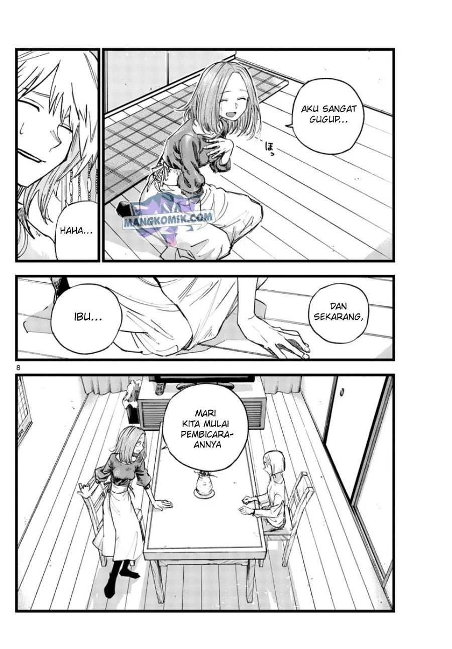 Chapter 123 - halaman 10