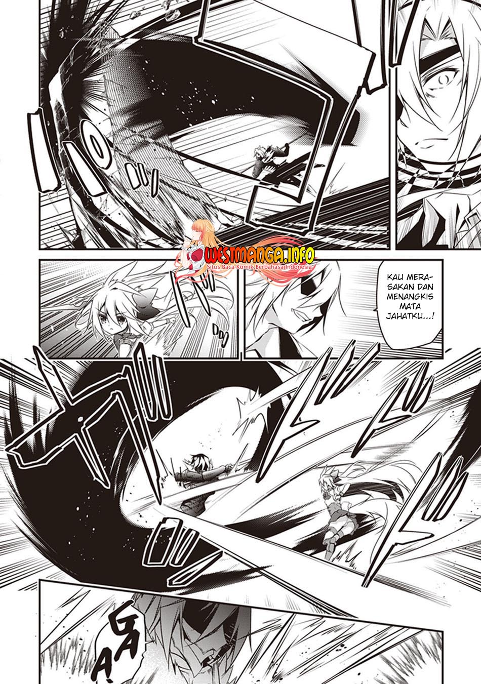 Chapter 29 - halaman 11