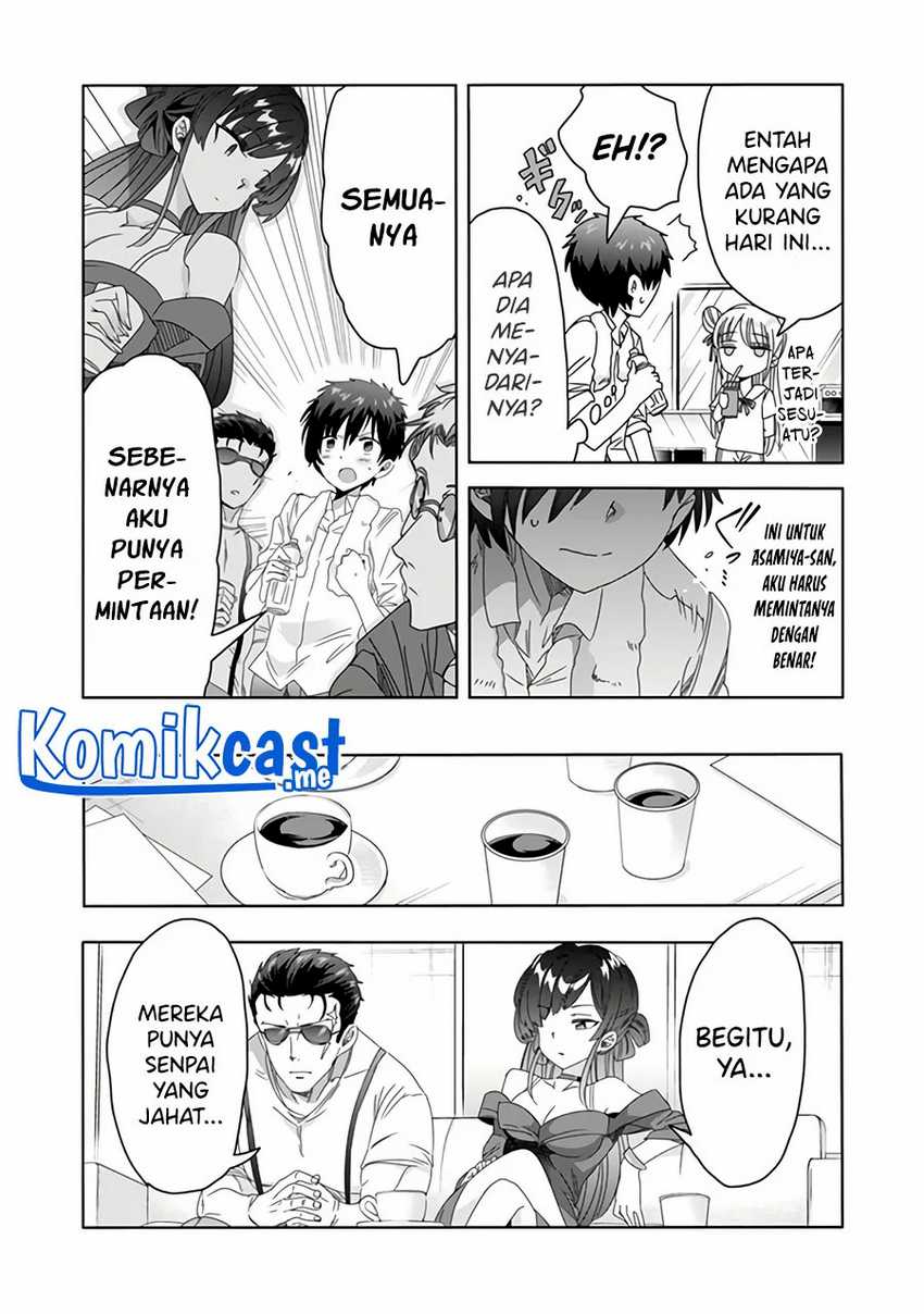 Chapter 14 - halaman 11