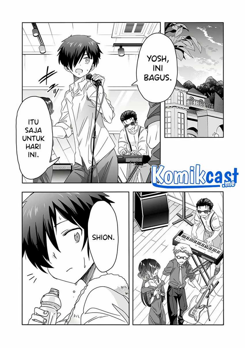 Chapter 14 - halaman 10