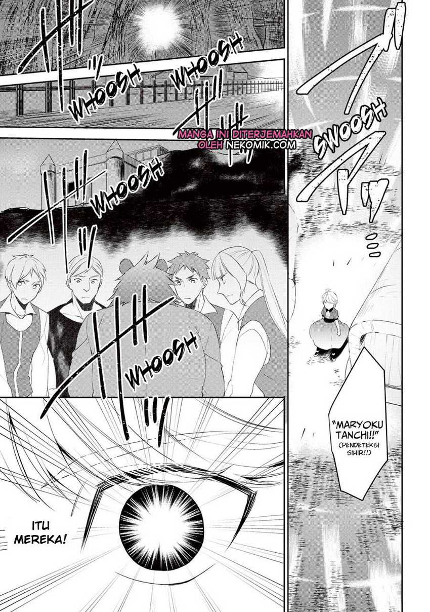 Chapter 28 - halaman 11