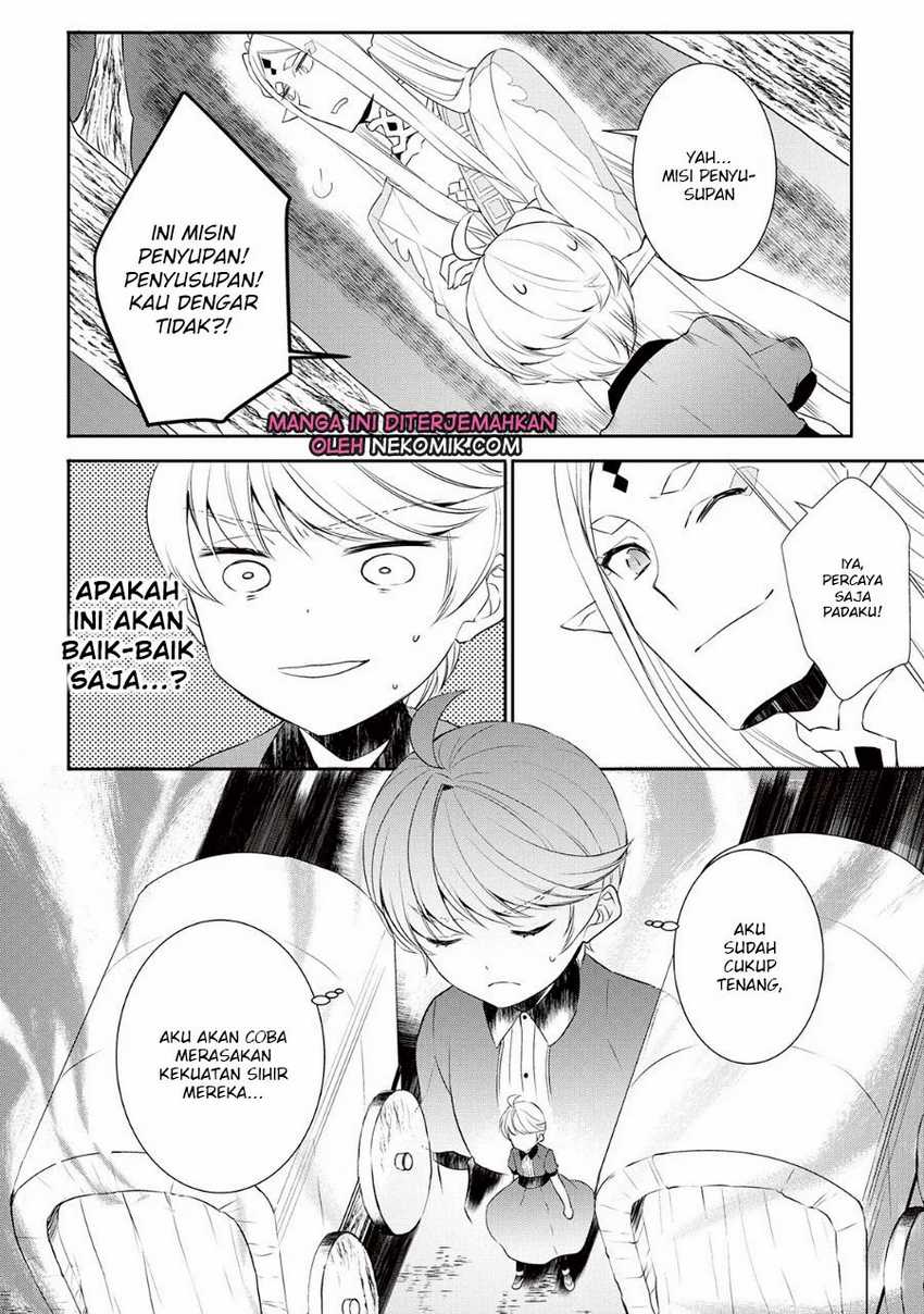 Chapter 28 - halaman 10