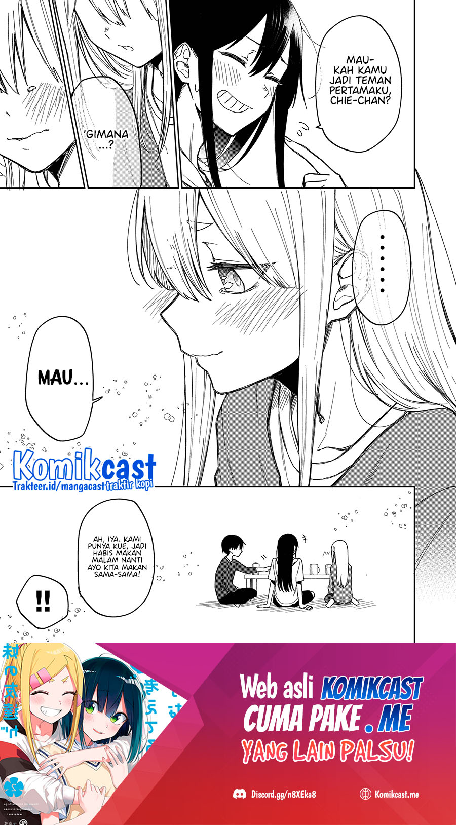 Chapter 23 - halaman 10