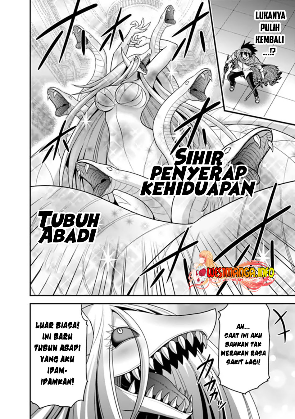 Chapter 34.2 - halaman 11