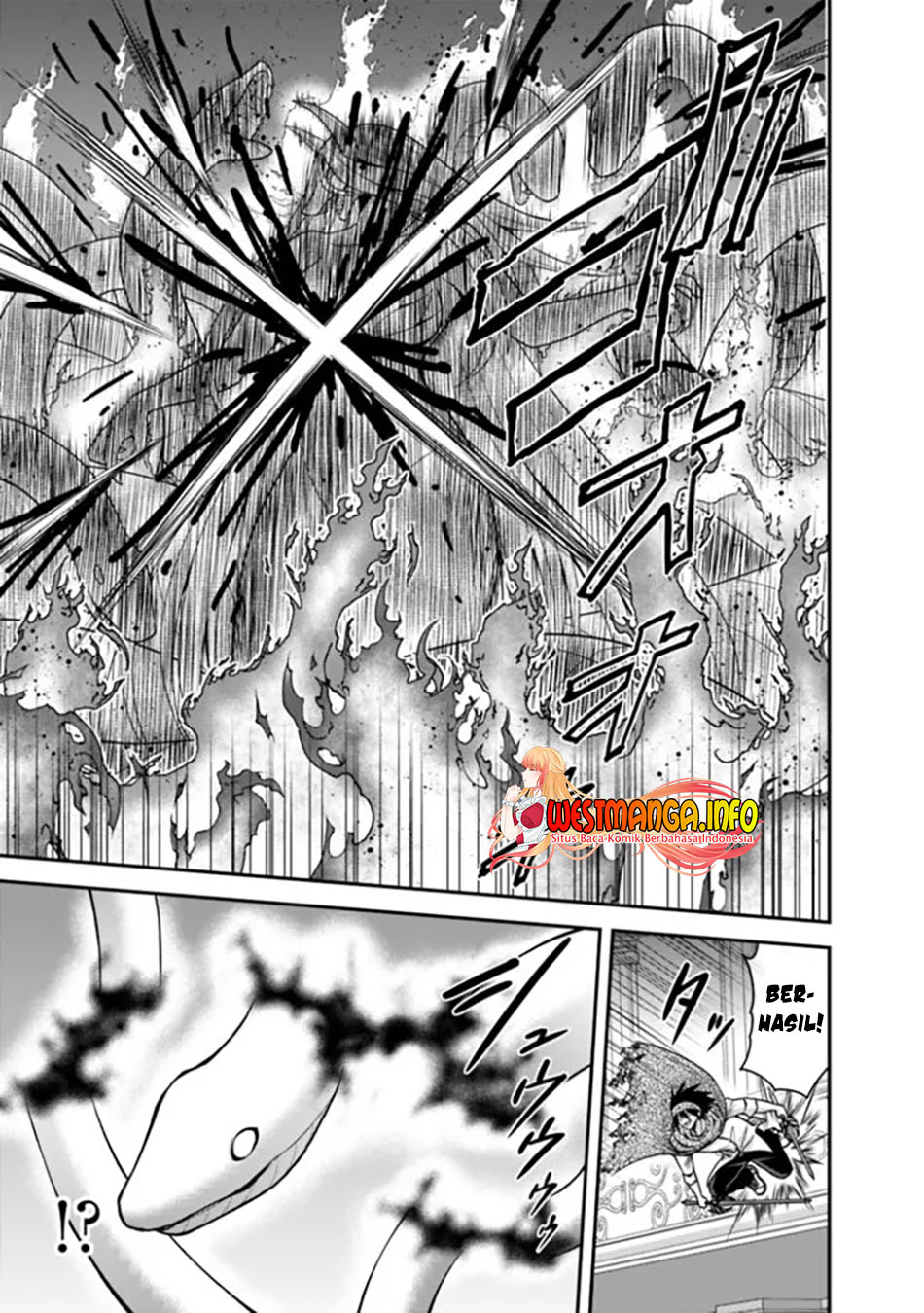 Chapter 34.2 - halaman 10