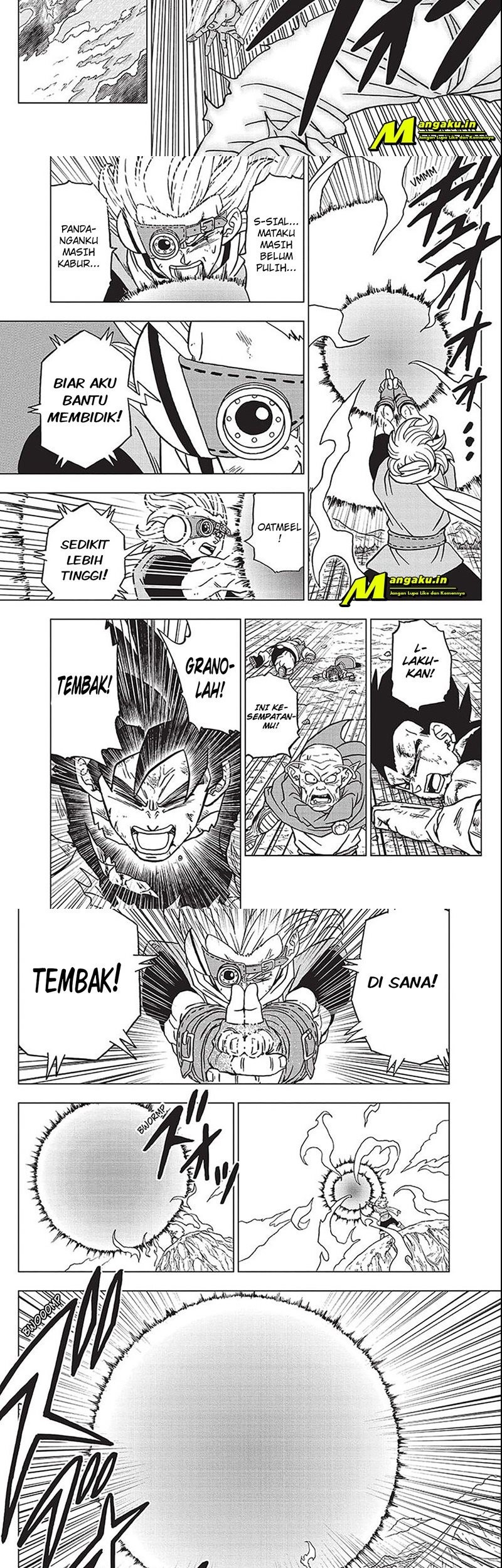 Chapter 86.2 - halaman 10