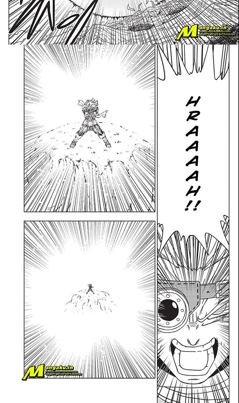 Chapter 86.2 - halaman 11