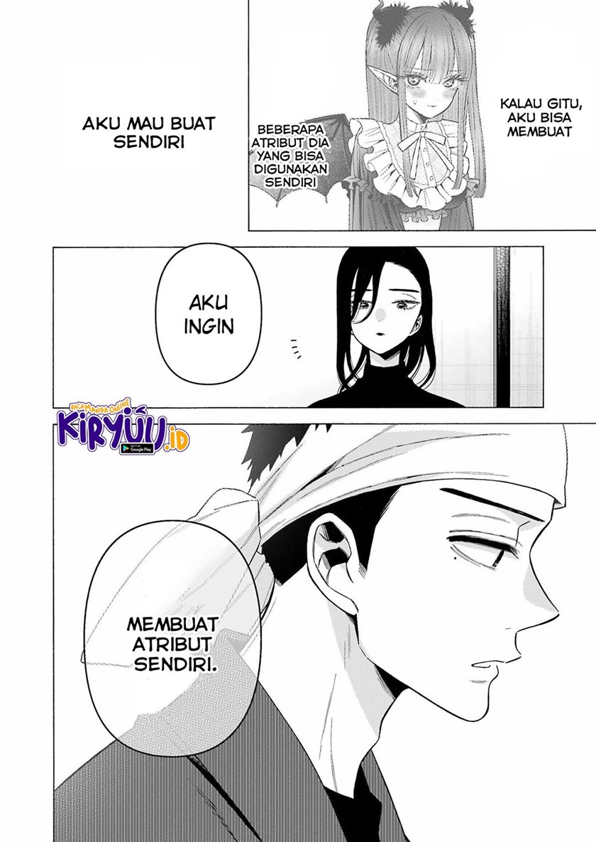 Chapter 78 - halaman 11