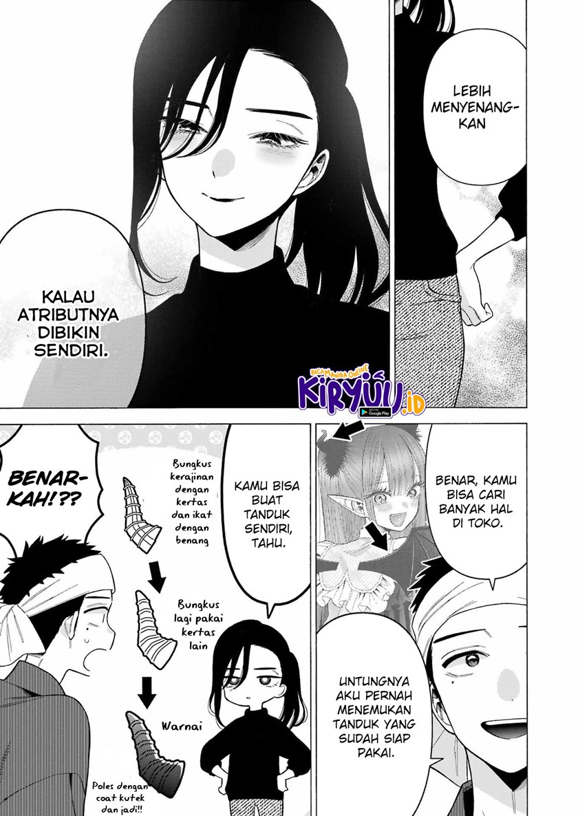 Chapter 78 - halaman 10