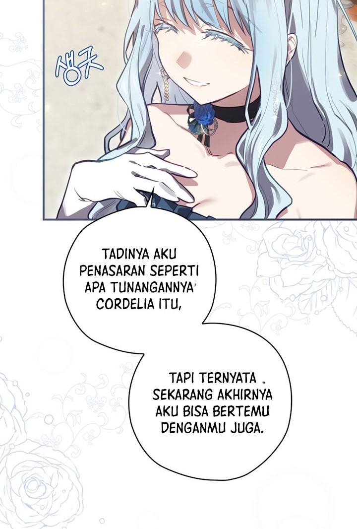 Chapter 27 - halaman 10