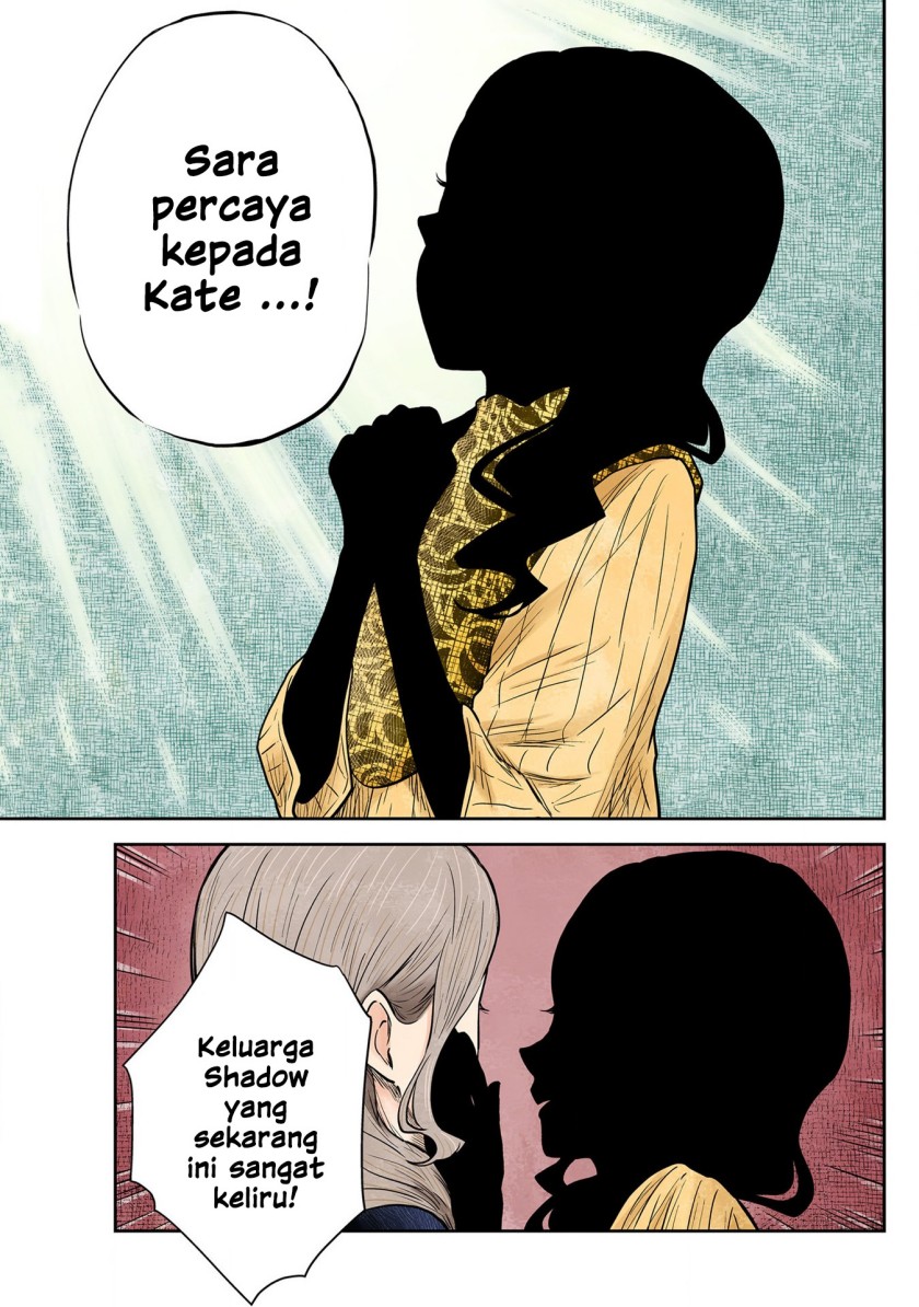 Chapter 128 - halaman 10