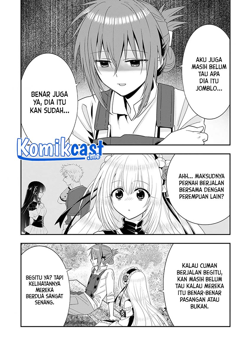 Chapter 36.1 - halaman 10
