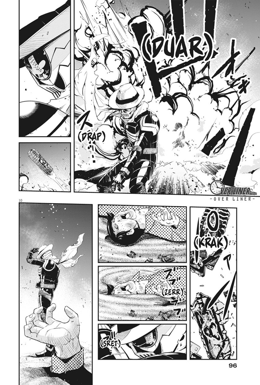 Chapter 49 - halaman 11