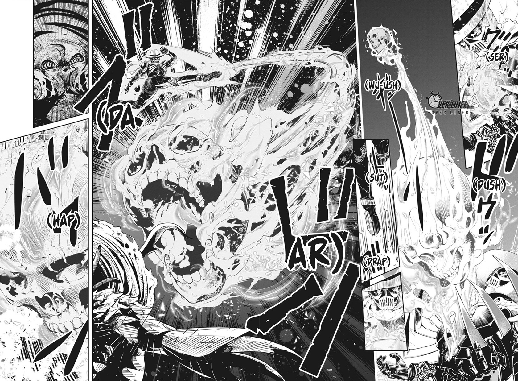 Chapter 49 - halaman 10