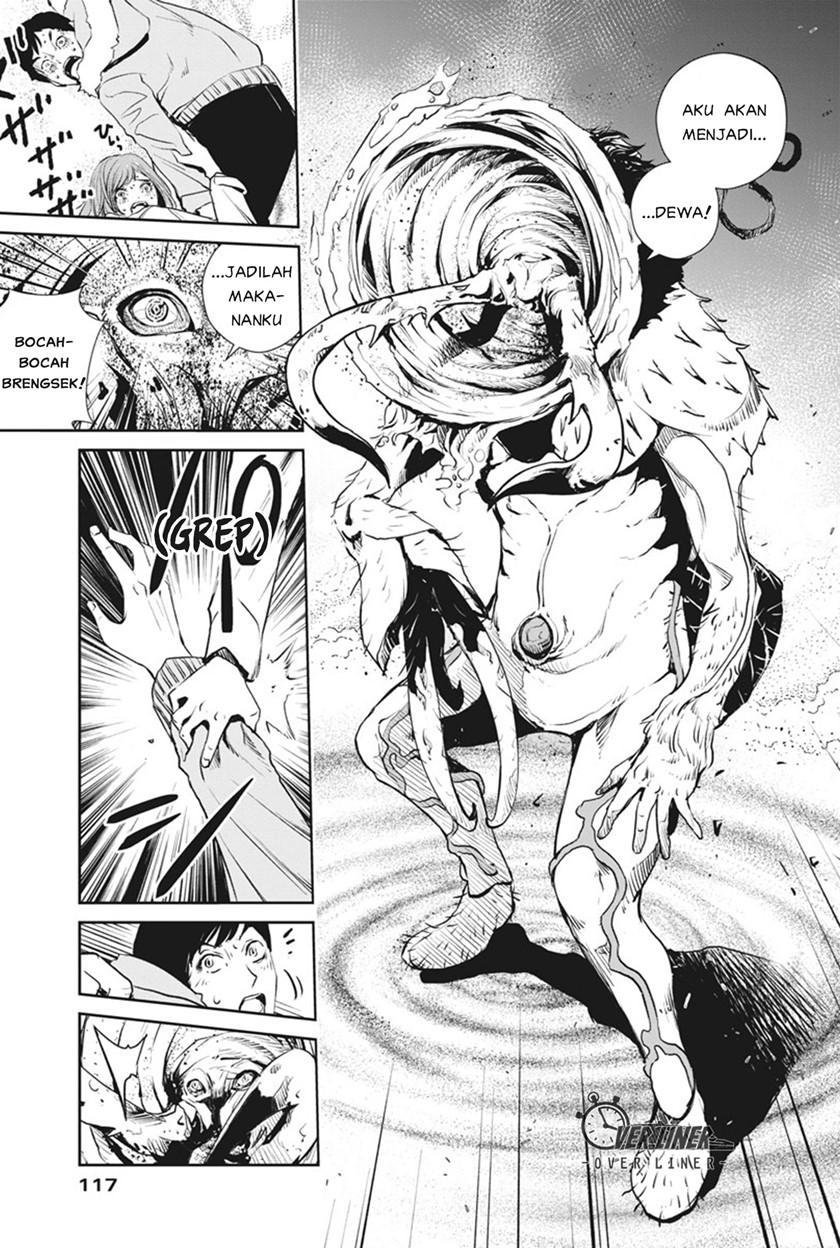 Chapter 48 - halaman 10