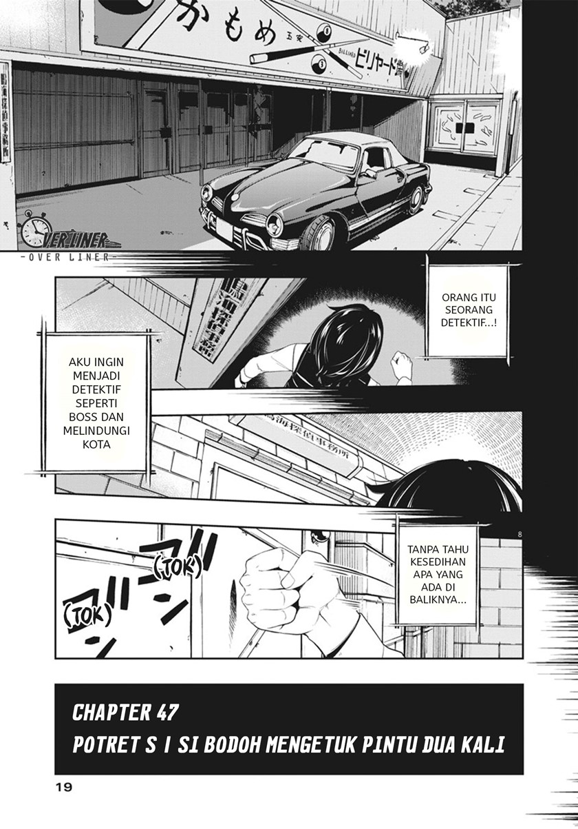 Chapter 47 - halaman 10