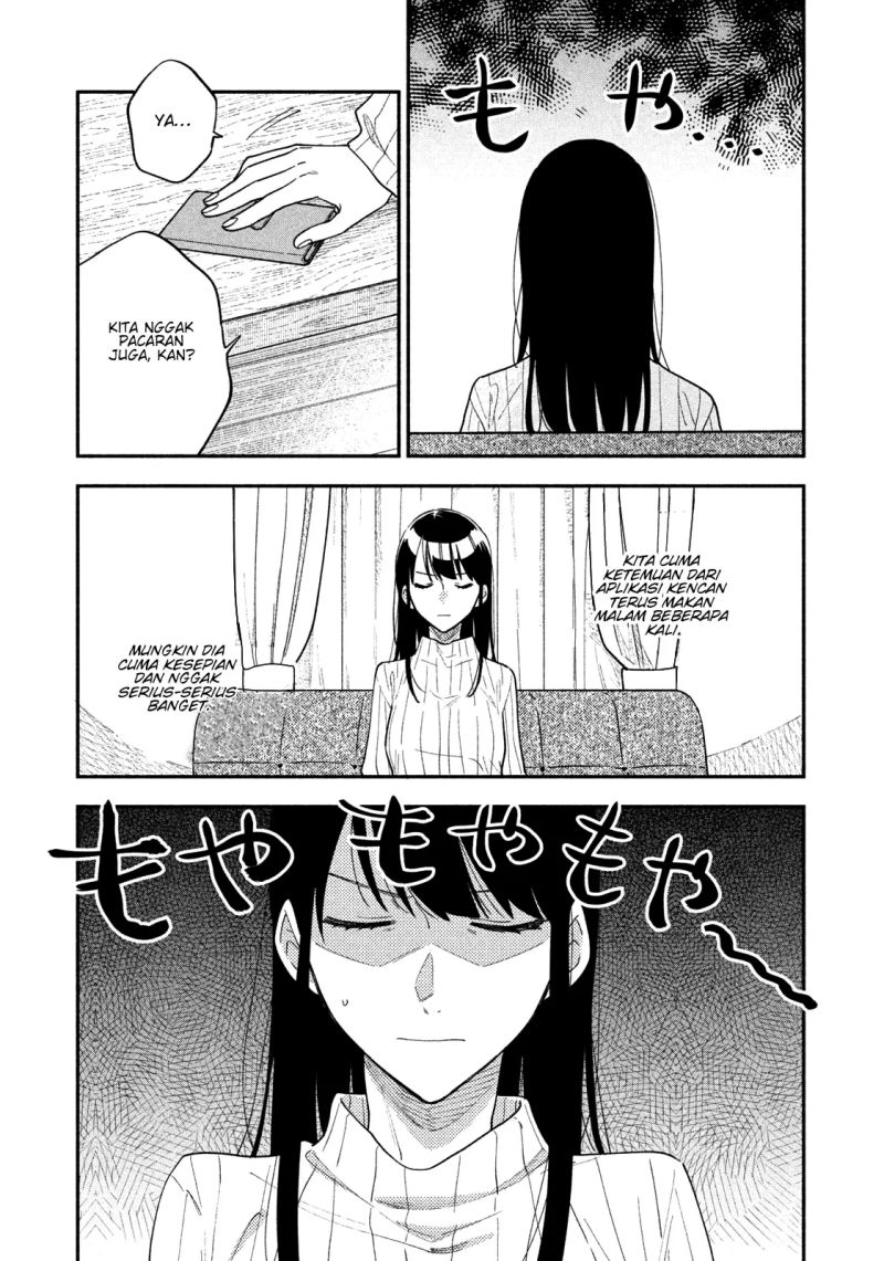 Chapter 32 - halaman 11