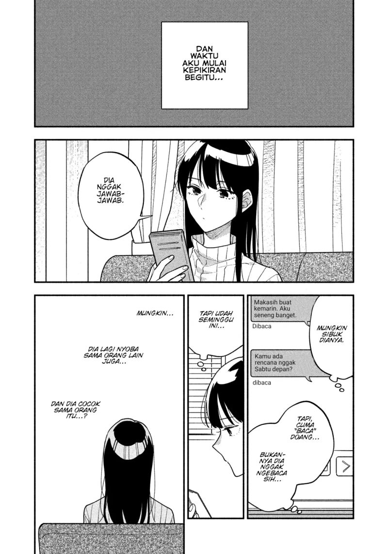 Chapter 32 - halaman 10