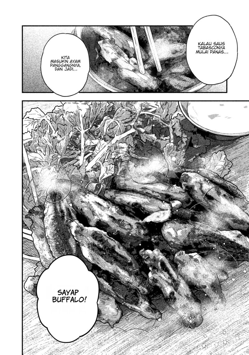 Chapter 31 - halaman 11