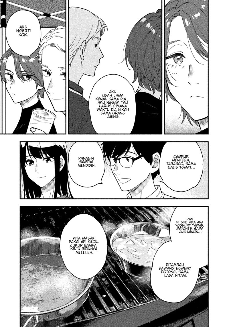 Chapter 31 - halaman 10