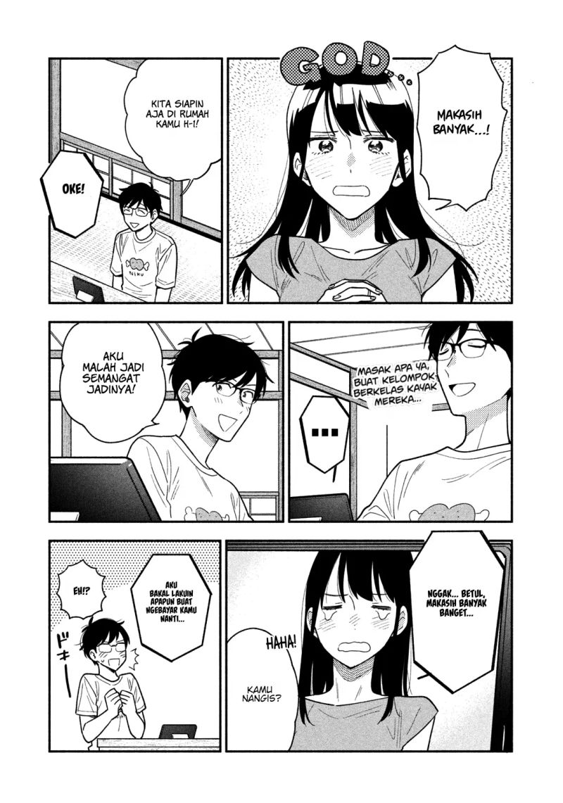 Chapter 30 - halaman 11