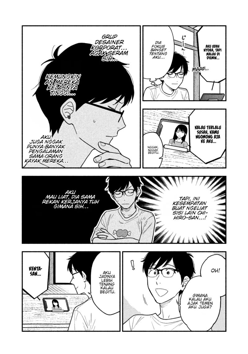 Chapter 30 - halaman 10
