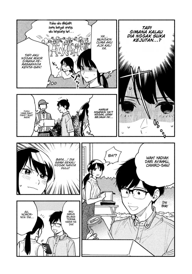 Chapter 29 - halaman 11