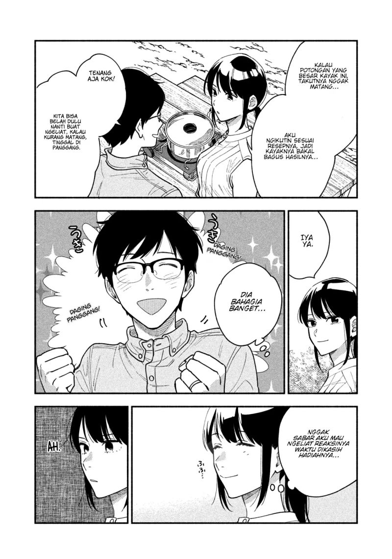 Chapter 29 - halaman 10