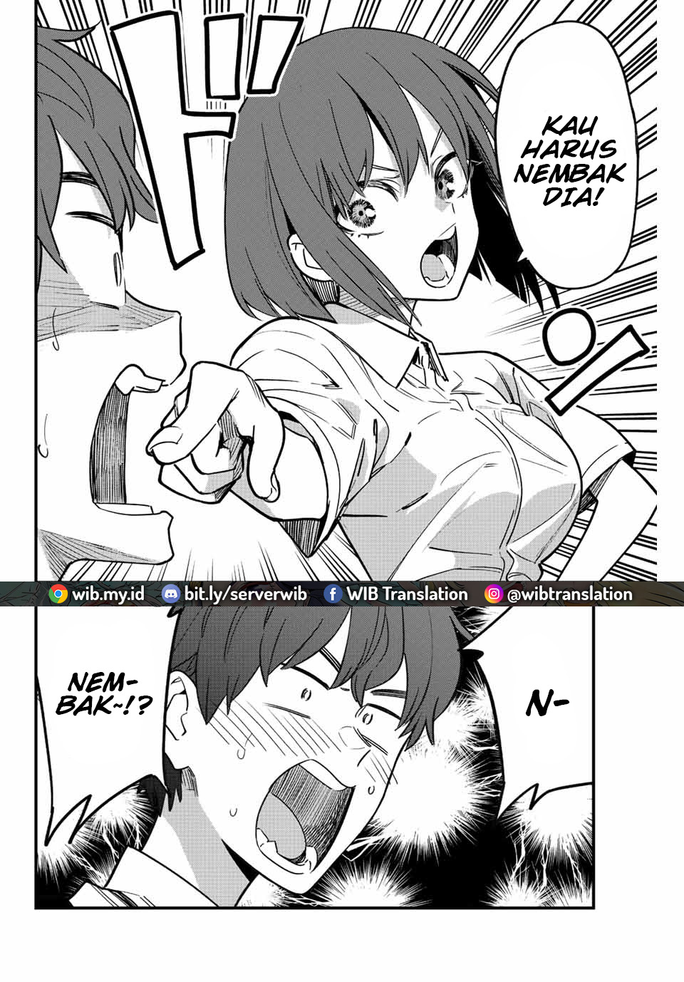 Chapter 109 - halaman 10