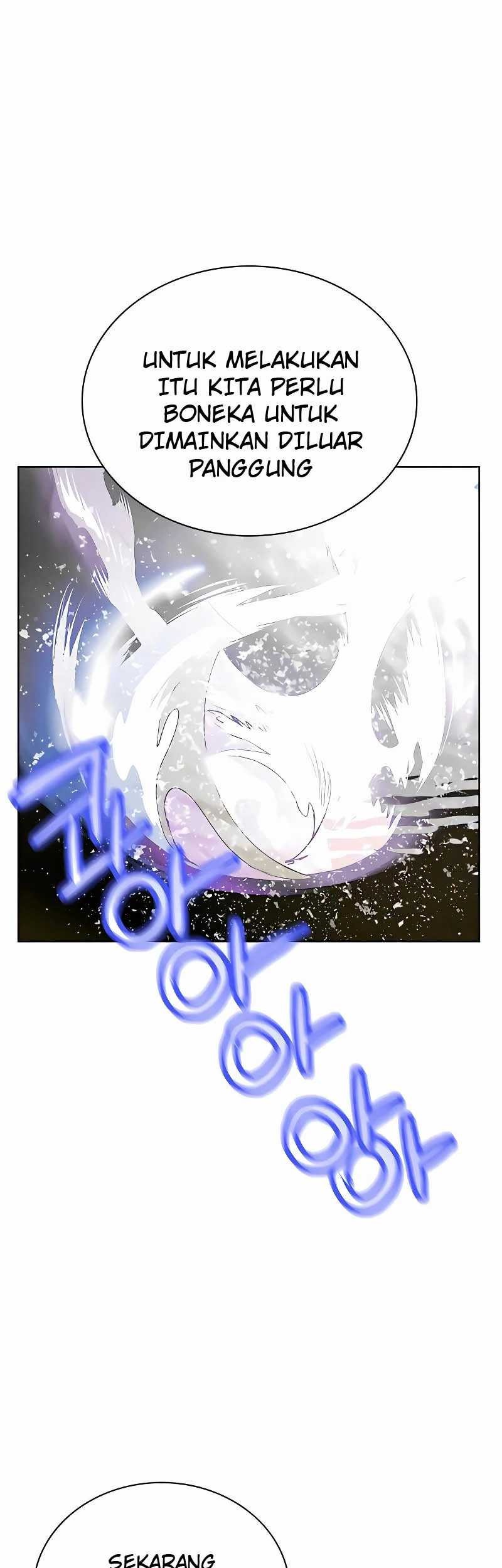 Chapter 83 - halaman 11