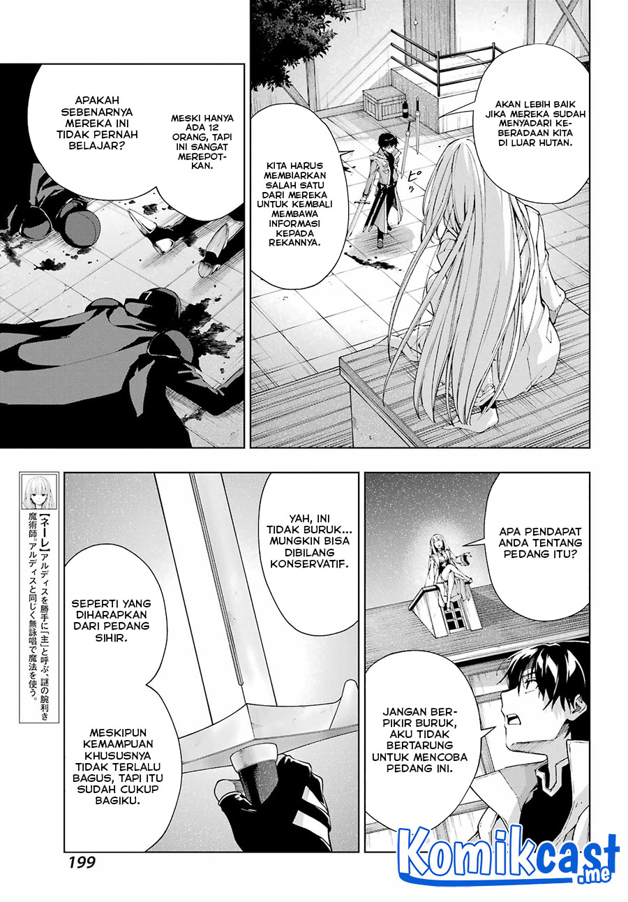 Chapter 32 - halaman 11