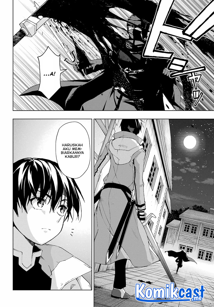 Chapter 32 - halaman 10