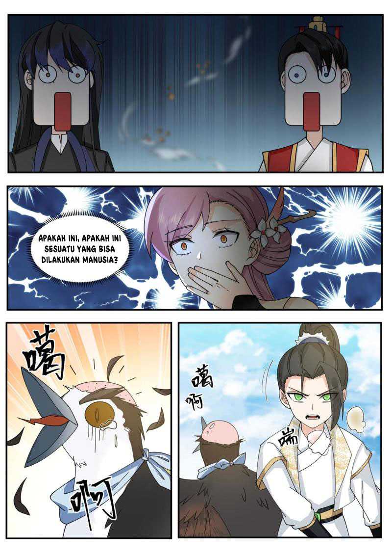 Chapter 65 - halaman 11