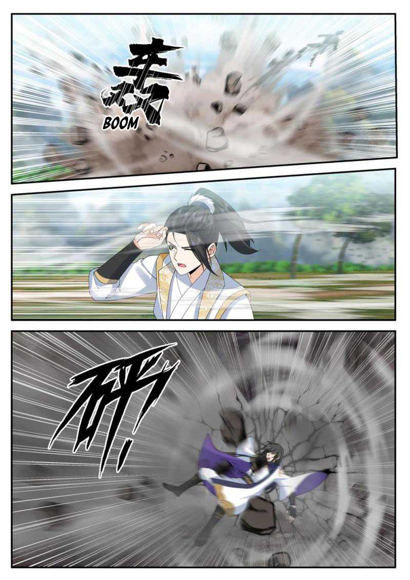 Chapter 63 - halaman 11